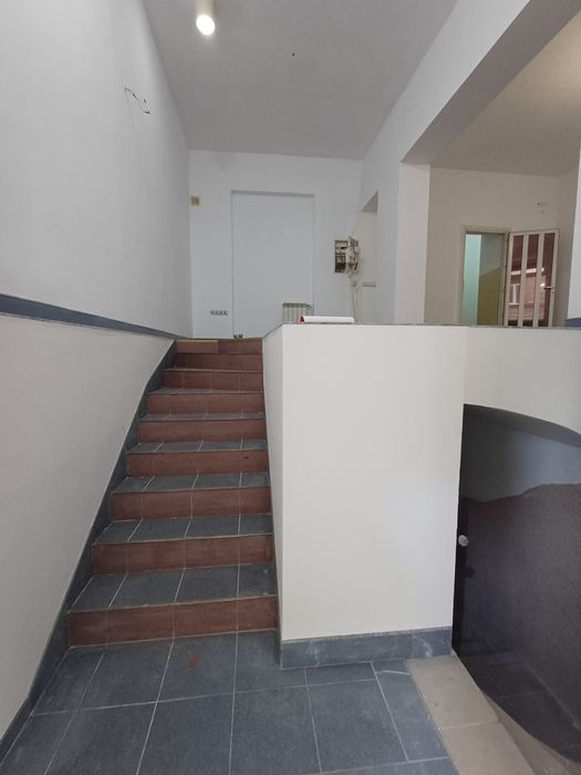 Commercial real estate at (area 84 m²) - Atlanta.ua - photo 11