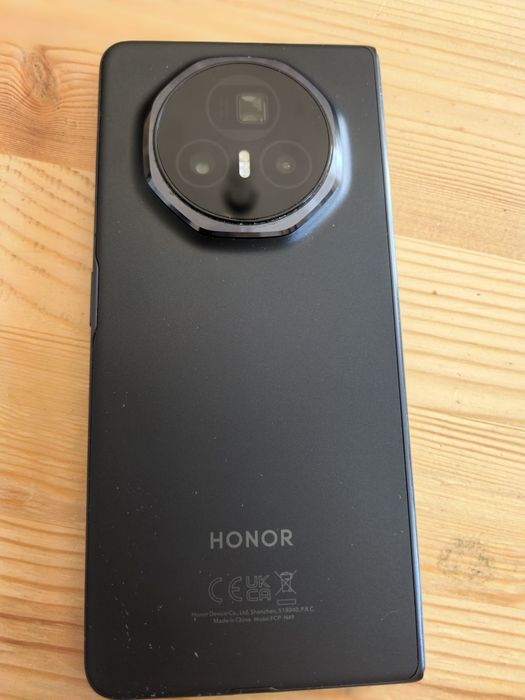 Honor Magic V3 5G 12/512