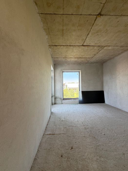 Продаж котеджу у с.Конопниця КМ Stone Village