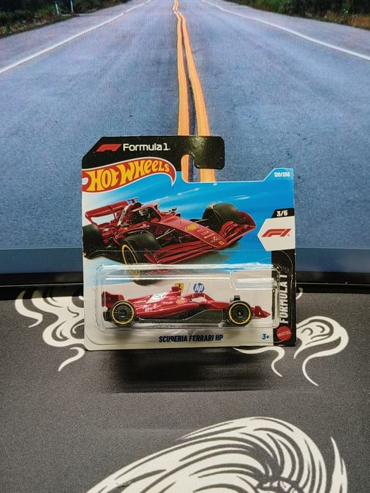 Hot wheels  продажа коллекции