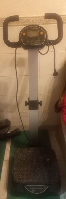 Vibrating Platform64297545111425120