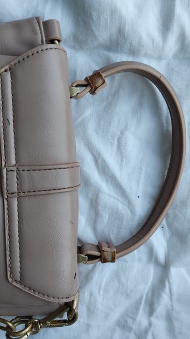 Продам сумочку Zara