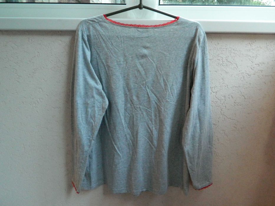 костюм для дома Betty,р.52-54