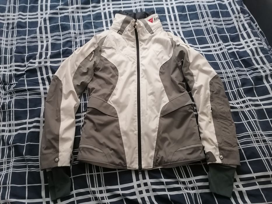 Kurtka narciarska damska Dainese XS 36