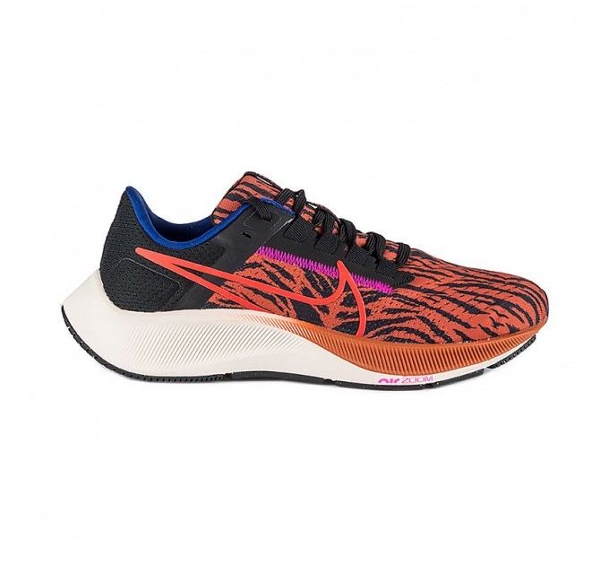 Кроссовки Nike размер 36-36,5