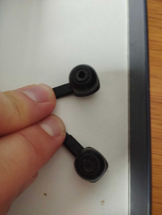 Alcatel Idol3 One Touch