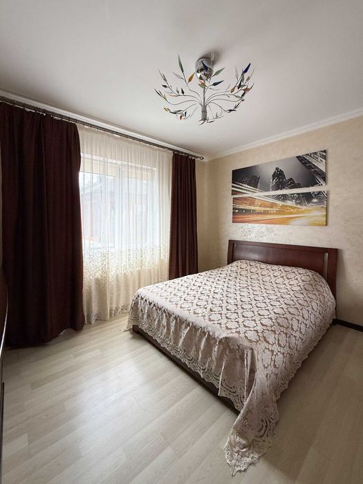 Продаж Будинку з ремонтом!! 150 м2!! 12 сотих!