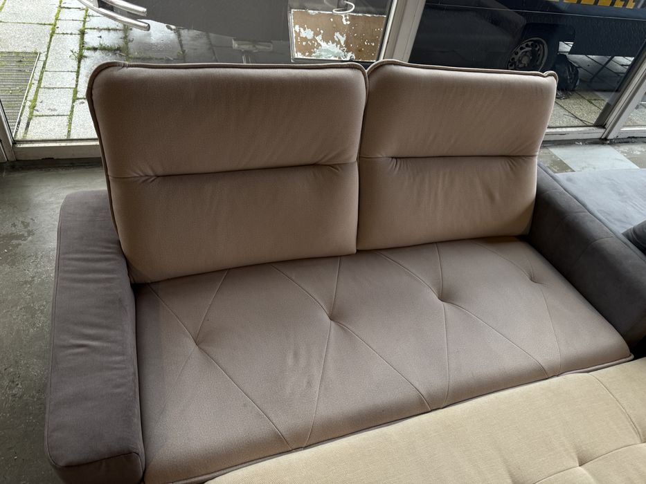 Sofy ,kanapy bardzo mało używane , kilka w stanie idelanym