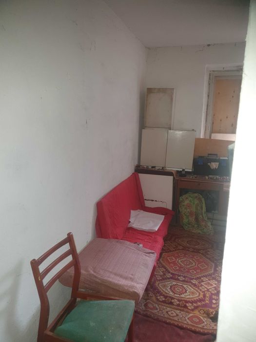 продажа увартиры