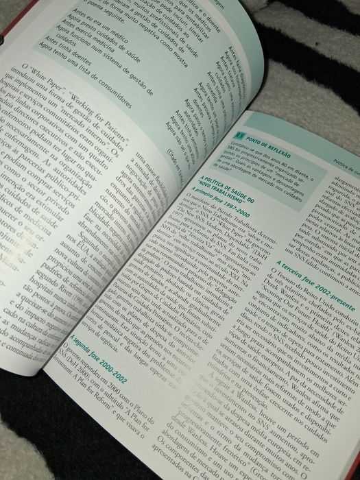 Livro NOVO Sociologia em Enfermagem