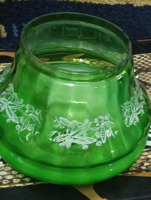 Beautiful Lamp Globe430539626324305924