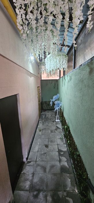 Commercial real estate at (area 67 m²) - Atlanta.ua - photo 7