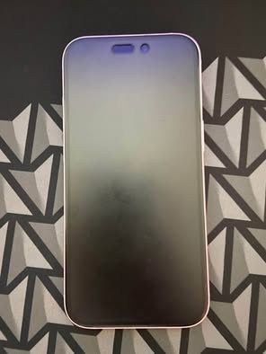 Iphone 15 / 128GB, com garantia