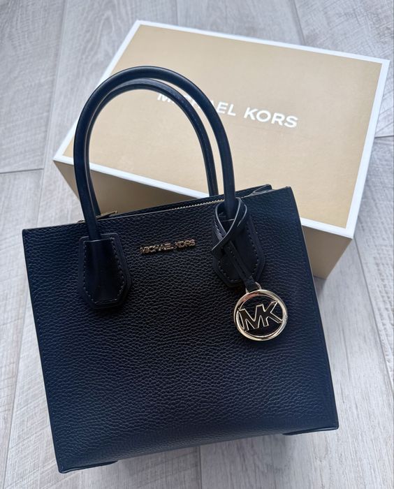 Сумка Michael Kors оригінал