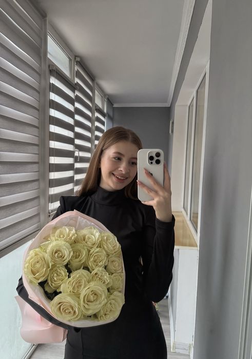 Репетитор англійської і німецької мов