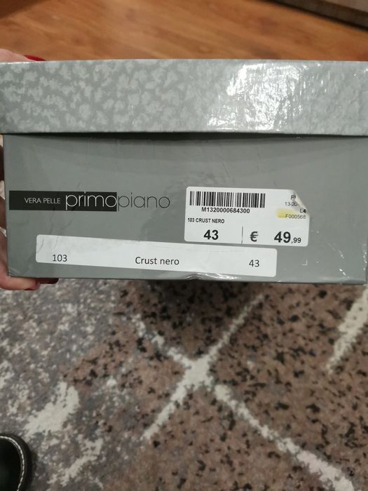 Черевики,чоботи,туфлі,чоловічі,шкіряні. Італія