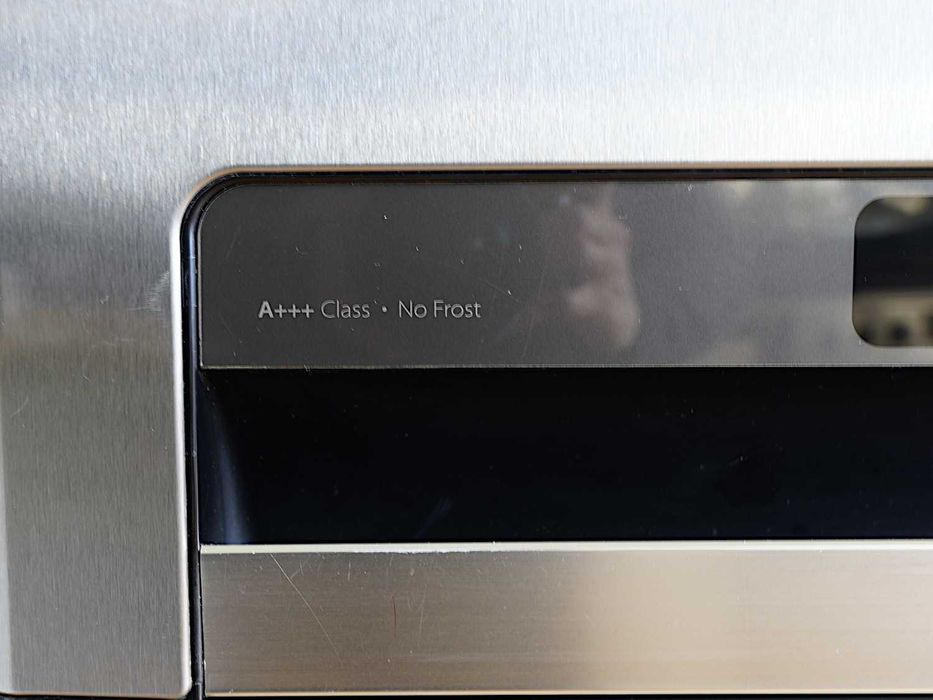 はるか様　複数購入② はるか様 複数購入② 入荷のお知らせ】2026年モデル Ninja ZX-4R | BDS