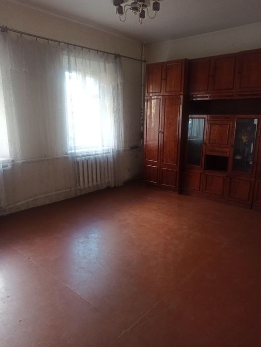 Продам дом на поселке Сертификат