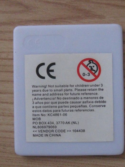 головоломка настольная игра (цена за все)