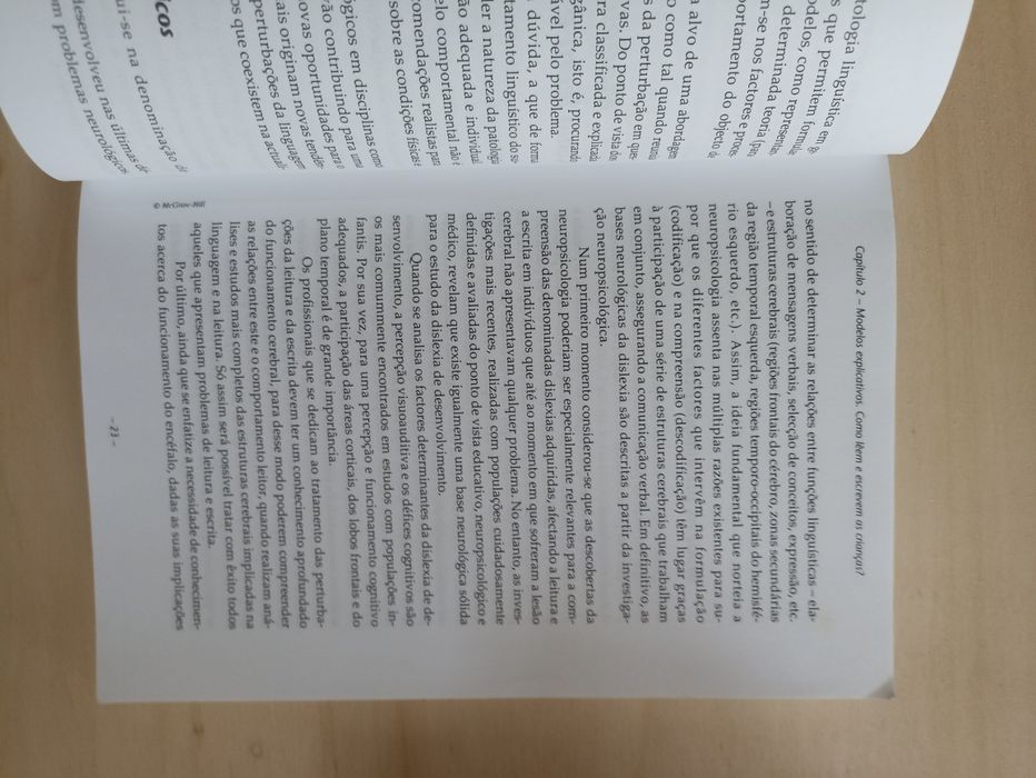 Dyslexia, Dysorthography, and Dysgraphia64752264973442122