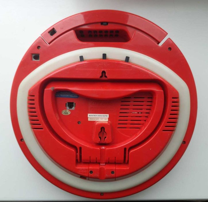 Вінтажний телефон Coca Cola: 1 200 грн. - Стаціонарні телефони Черкаси ...