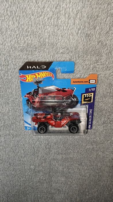 Miniaturas HotWheels (rare)