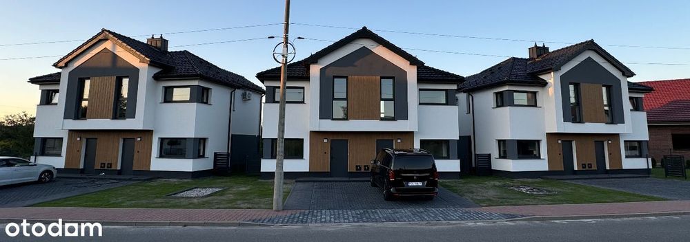 Wynajmę klimatyzowane mieszkanie w centrum Wieluń