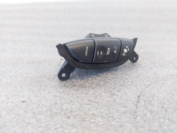 Comando / botão / interruptor multifunções JAGUAR XJ (X308)