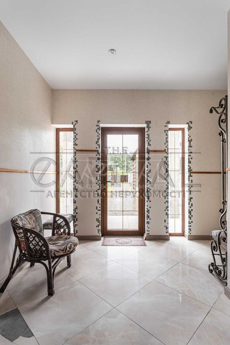 Продаж будинку в Підгірцях