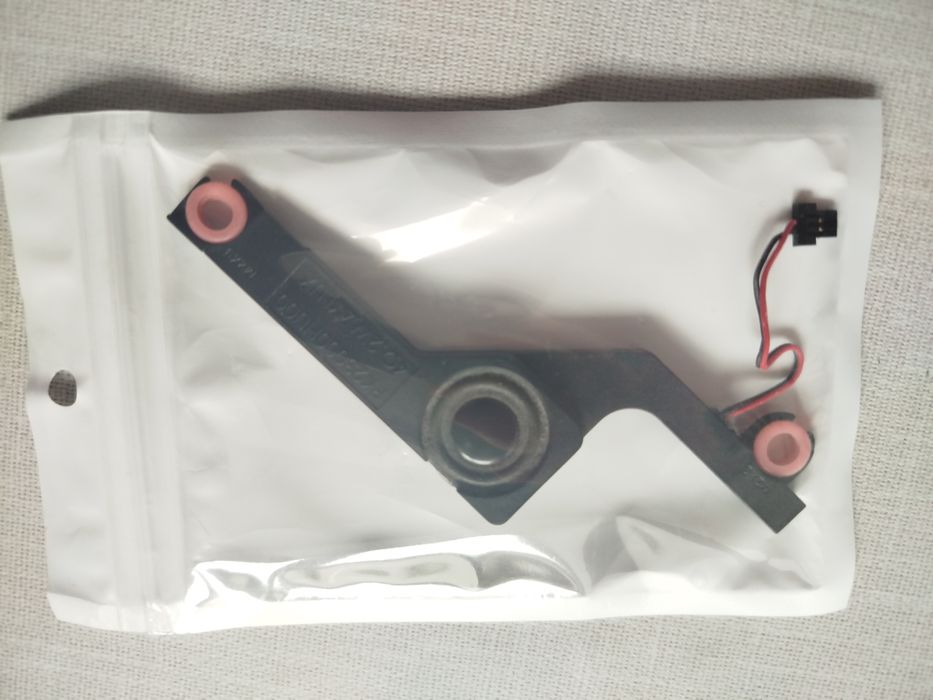 Динамік для Acer Aspire 5750 5350 E1-521 E1-531 E1-571 V3-531 V3-571