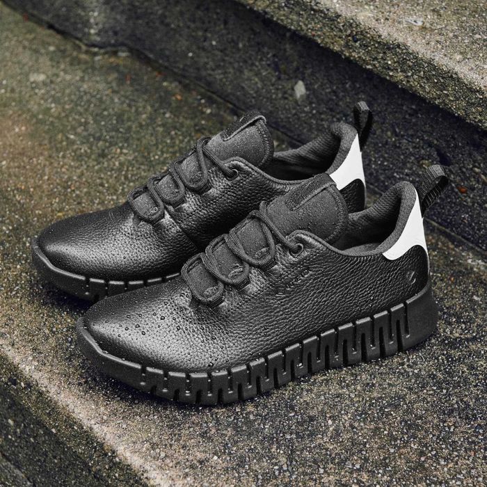 Кросівки ECCO Gruuv модель 21823301001