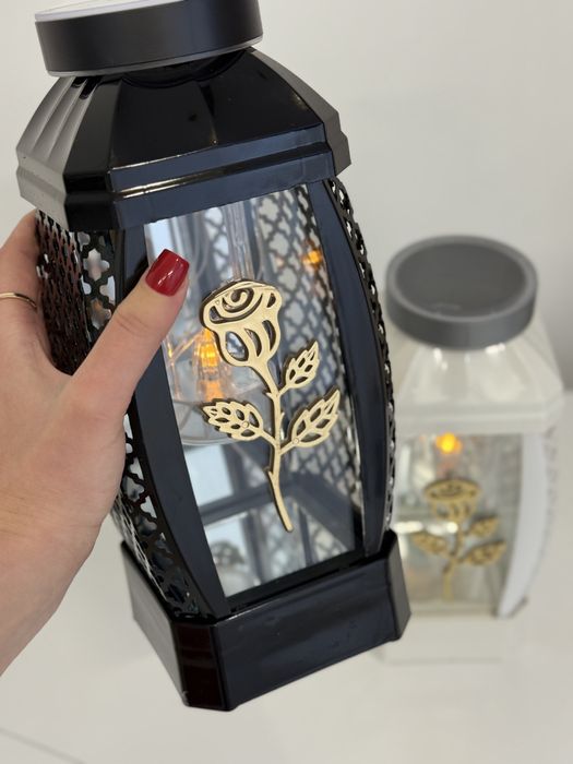 Продам лампадки дешево  ОПТ та ДРОП