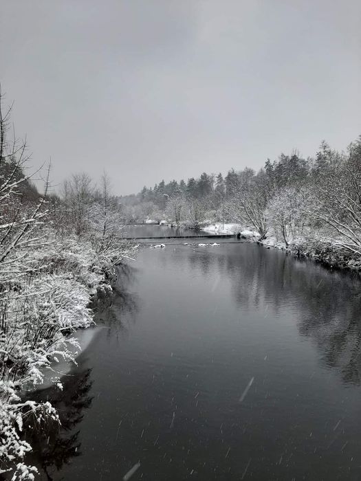Lipowy Zakątek  Ustroń