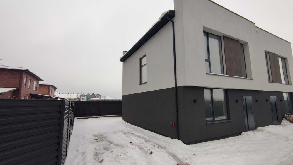 Продам Будинок з ремонтом