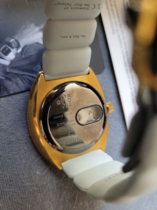 Rado Diastar edycja specjalna