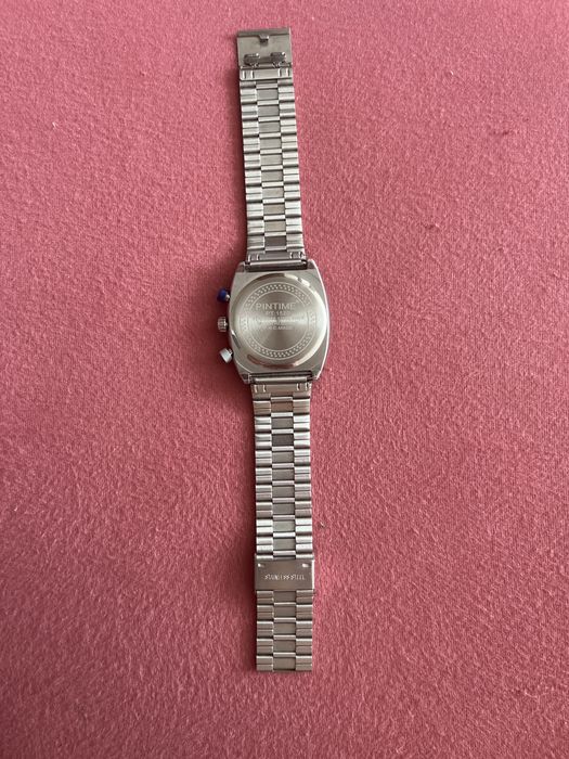 Годинник Pintime
