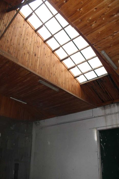 Na sprzedaż hala magazynowo - usługowa w Piszu - Jagodne