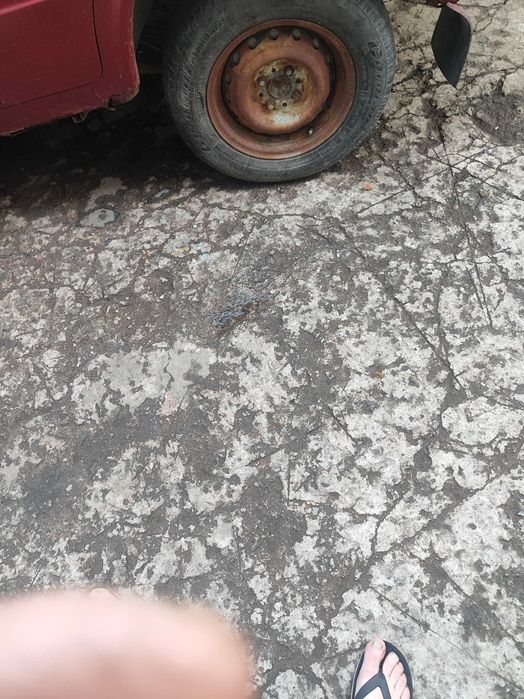 Продам ваз 2101 недорого срочно