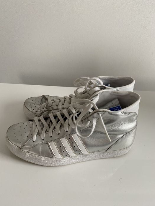 Buty damskie Adidas 40