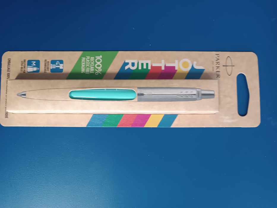 Długopis Parker Jotter