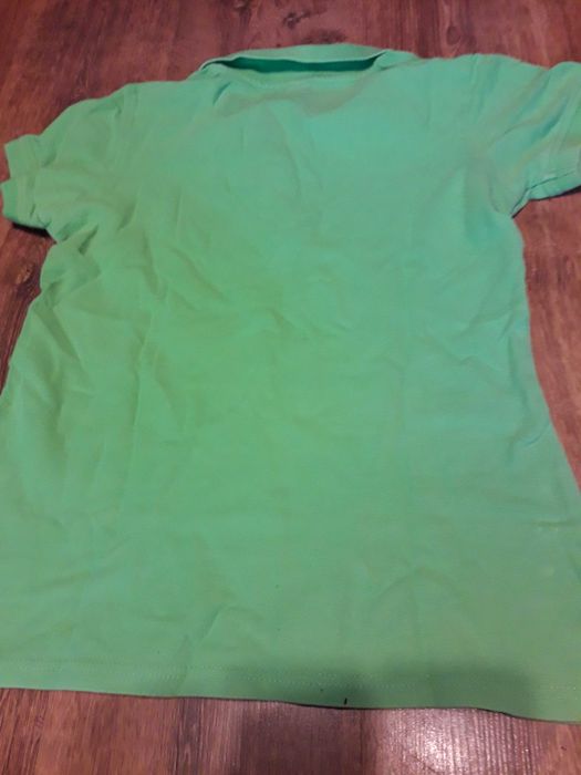 koszulka    polo