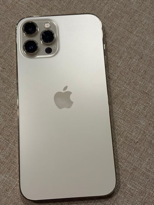 Iphone OKAZJA!!!