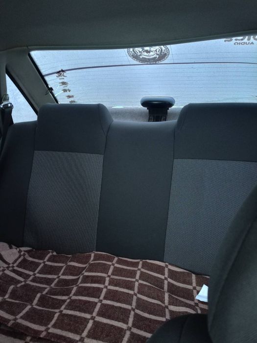 Продам део нексию   и Обмен