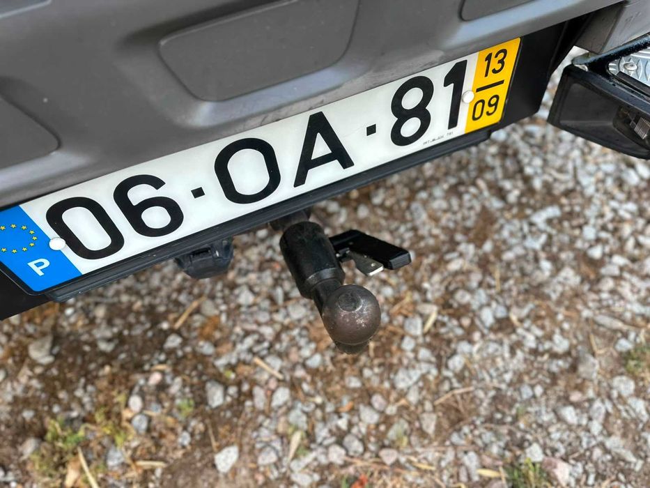 Carro em óptimo estdo tando de interior como de exterior...