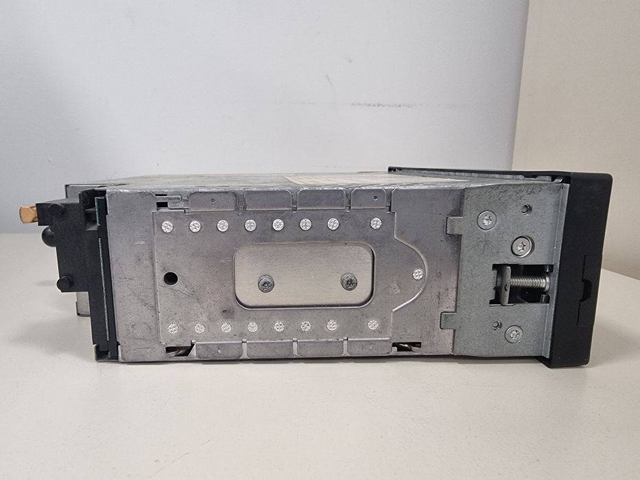 Radioodtwarzacz BMW Business RDS