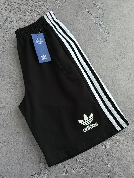 Шорти шорты  Adidas адідас адидас