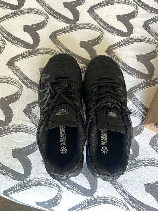 Nike Air max terrascape plus