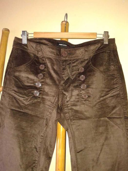 Miss Sixty Trousers
