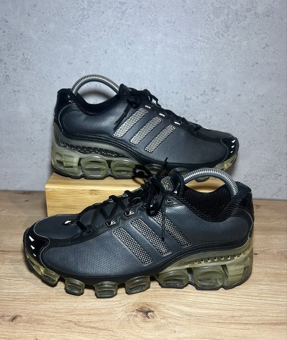 Sneakersy Adidas Megabounce 42