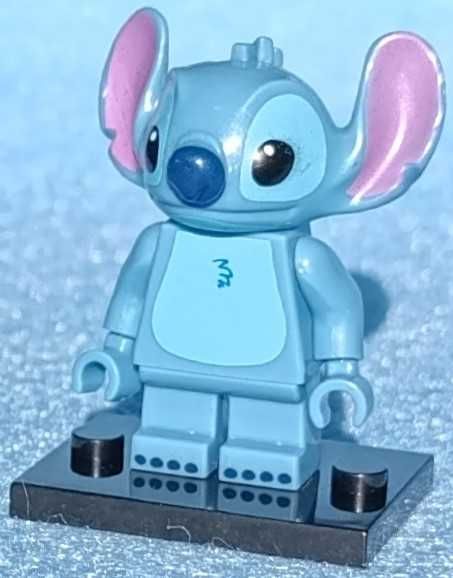Stitch (Disney)
